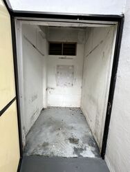 Jurong East Avenue 1 (D22), Shop House #545569641